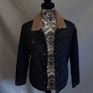 Kids Wool Coat